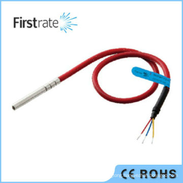 FST600-103 pt1000 rtd temperature sensors (factory)